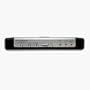 Toshiba MULTI-MEDIA USB HUB 4 USB 2.0 ( PA3390U-1MPM )