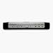 Toshiba MULTI-MEDIA USB HUB 4 USB 2.0 ( PA3390U-1MPM )