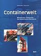 Containerwelt
