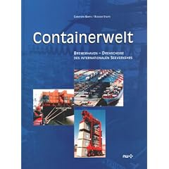 Containerwelt