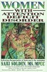 Women With Attention Deficit Disorder...