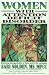 Books : Women with Attention Deficit Disorder: Spanish-Language Edition