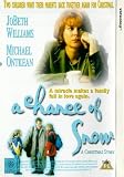 A Chance of Snow [VHS] [2006] VHS