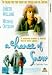 VHS : A Chance of Snow [VHS] [2006]