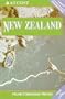 New Zealand at Cost