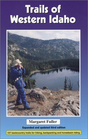 Idaho