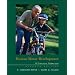 Human Motor Development: A Lifespan Approach
