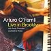 Live in Brooklyn
