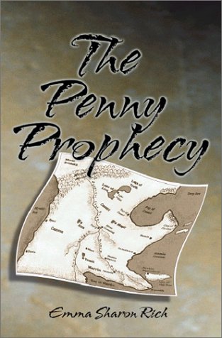 Prophecy The