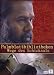 Palmblattbibliothek - Wege des Schicksals