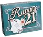 Rummy 21 Game
