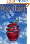 West of Eden: The End of Innocence at Apple Computer