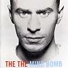 Mind Bomb