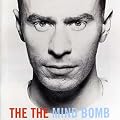 Mind Bomb