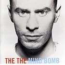 Mind Bomb