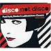 Disco Not Disco 3