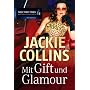 Mit Gift und Glamour