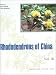Book Rhododendrons of China