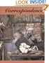 Correspondence