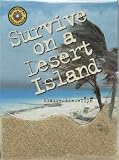 On a Desert Island (Survival Challenge)