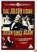 Jolson Story, The / Jolson Sings Again [1946]