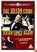 Jolson Story, The / Jolson Sings Again [1946]
