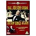 The Jolson Story/Jolson Sings Again [DVD] [1946/1949 ] [2003]