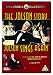DVD : Jolson Story, The / Jolson Sings Again [1946]
