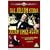 Jolson Story, The / Jolson Sings Again [1946]