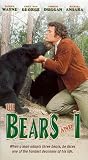 Bears and I, the