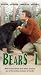 Bears & I