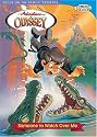 Adventures in Odyssey: Someone To Watch Over Me