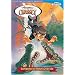 Adventures in Odyssey: Someone To Watch Over Me