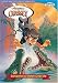 Adventures in Odyssey: Someone To Watch Over Me