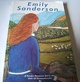 Emily Sanderson