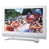 Panasonic TH-42PD60U 42-Inch Plasma EDTV