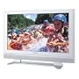 Panasonic TH-42PD60U 42-Inch Plasma EDTV