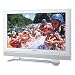 Panasonic TH-42PD60U 42
