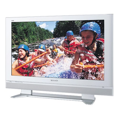 Panasonic TH-42PD60U 42Inch Plasma EDTV