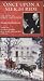 VHS : Once Upon a Sleigh Ride: The Music of Leroy Anderson