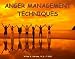 Books : Anger Management Techniques