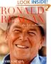 Ronald Reagan: His Life In Pictures