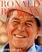Ronald Reagan: His Life In Pictures