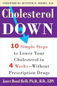 Good+cholesterol+foods