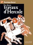 Les Douze Travaux d'Hercule