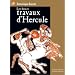 Les Douze Travaux d'Hercule