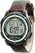 Apparel : Timex Expedition Digital Compass Watch T41261