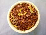 Citrus Splash Rooibos