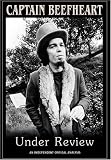 Captain Beefheart: Under Review