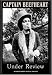 Captain Beefheart: Under Review